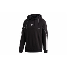 adidas originals Bg Tf Ab Hoody