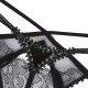 Agent Provocateur FOXIE 1