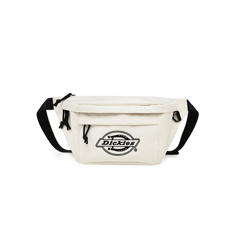 Dickies Logo