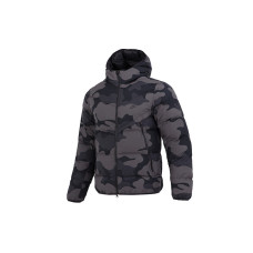 Nike M Nk Tf Wr Pl-Fld Jkt Camo