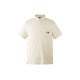 THE NORTH FACE logoPolo