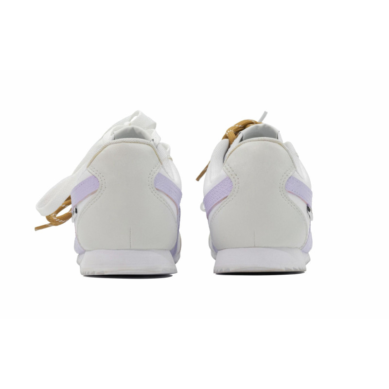 PUMA Roma