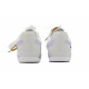 PUMA Roma