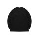 FILA FUSION LogoT