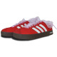 adidas neo VL Court 2.0