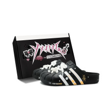 adidas ADILETTE CLOGS