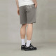 EVISU 2025