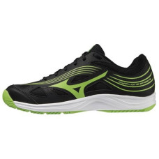 Mizuno Cyclone Speed 3