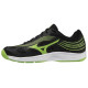 Mizuno Cyclone Speed 3