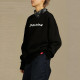 Dickies Logo