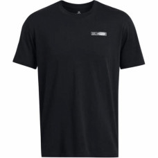 Under Armour Vanish logoT