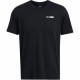 Under Armour Vanish logoT