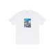 Supreme FW20 Week 1 Verify Tee Logo T