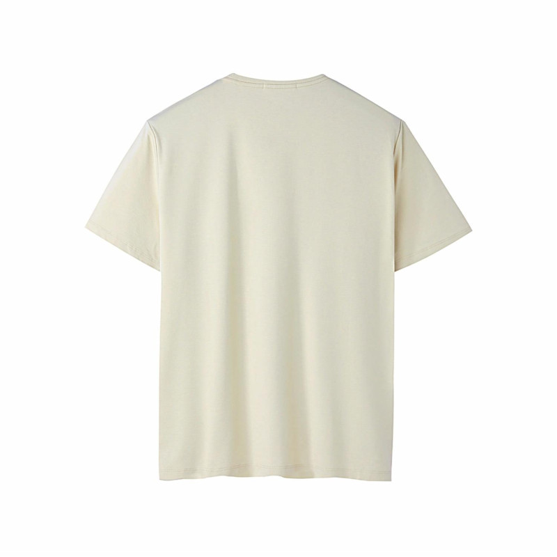 HLA SPRINTING SMILE T