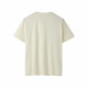 HLA SPRINTING SMILE T