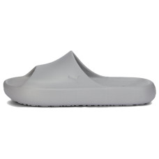 Puma Shibui Cat