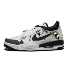 Jordan Legacy 312