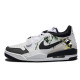 Jordan Legacy 312