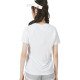 adidas Wtr Heat.Rdy T T