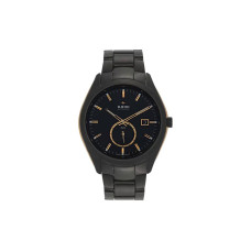 RADO 100 42mm R32023152