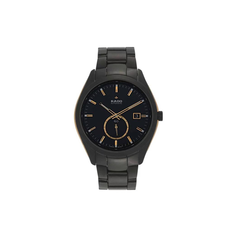 RADO 100 42mm R32023152