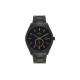 RADO 100 42mm R32023152