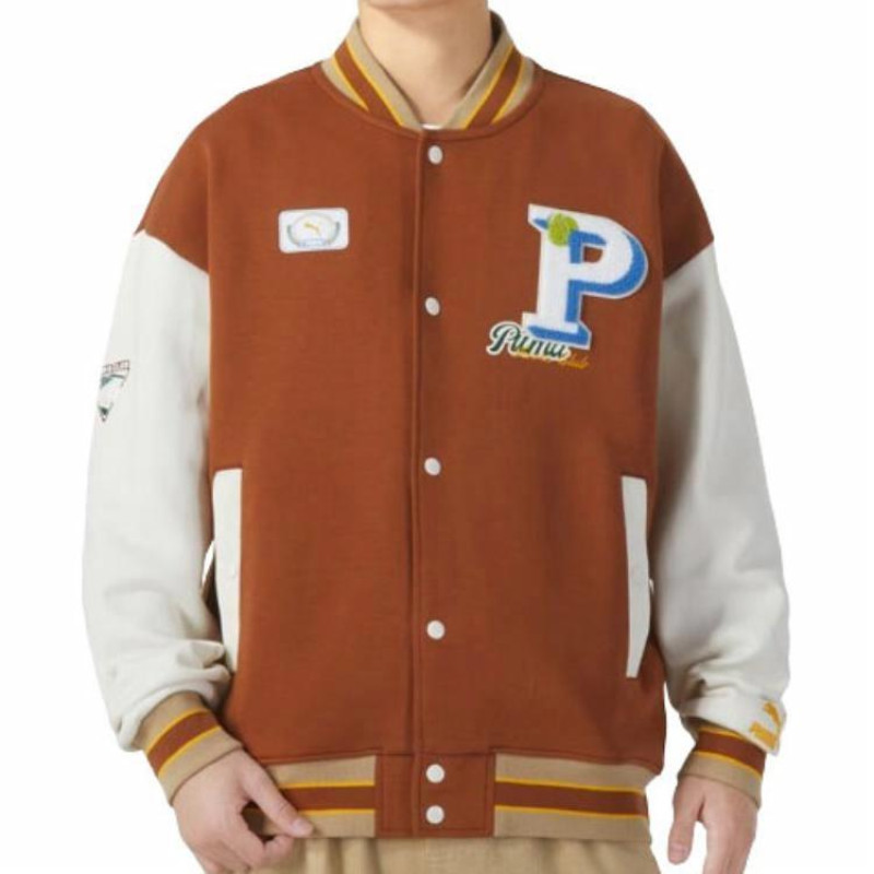 PUMA