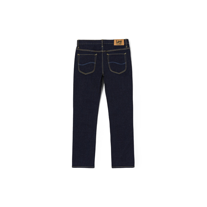 Lee SS23