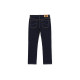 Lee SS23