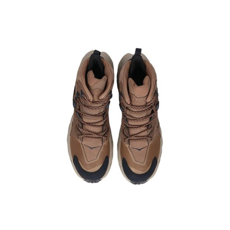 HOKA ONE ONE Anacapa Gore-Tex