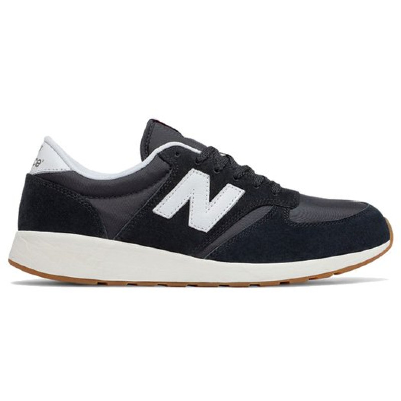 New Balance NB 420 Re-Engineered