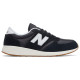 New Balance NB 420 Re-Engineered