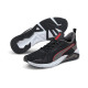 Puma Lqdcell Method
