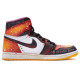 Jordan Air Jordan 1 OG KB