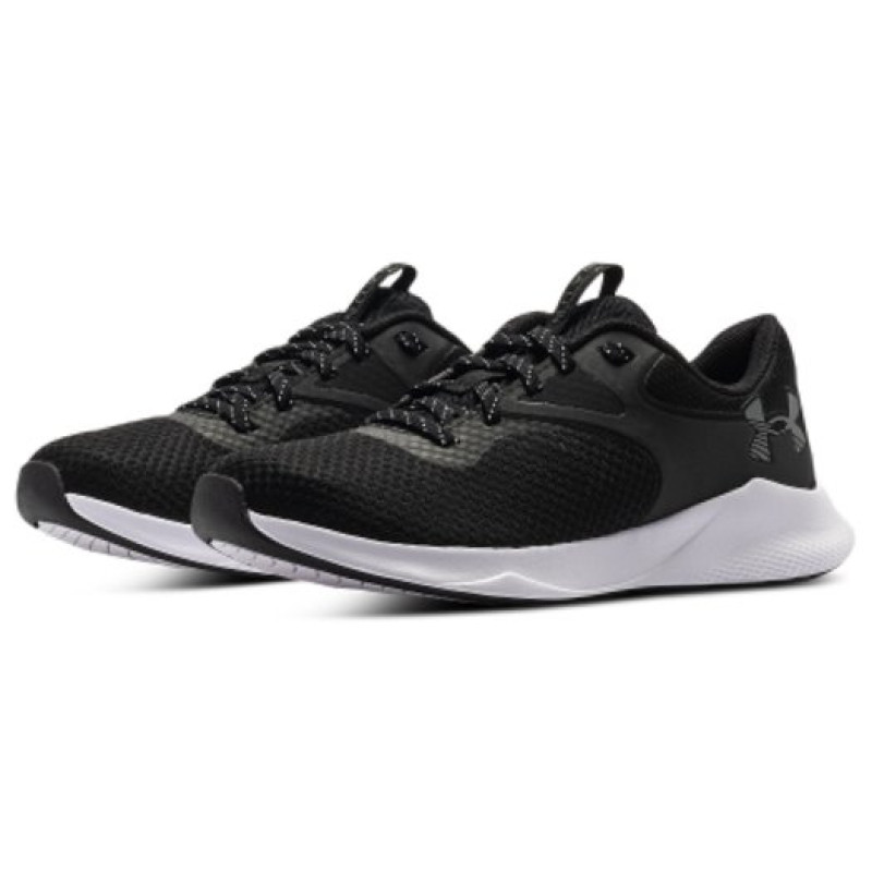 Under Armour Charged Aurora 2