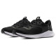 Under Armour Charged Aurora 2