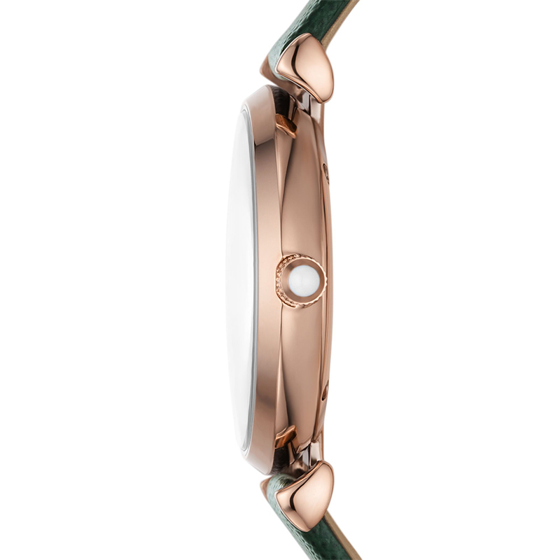 EMPORIO ARMANI AR11517