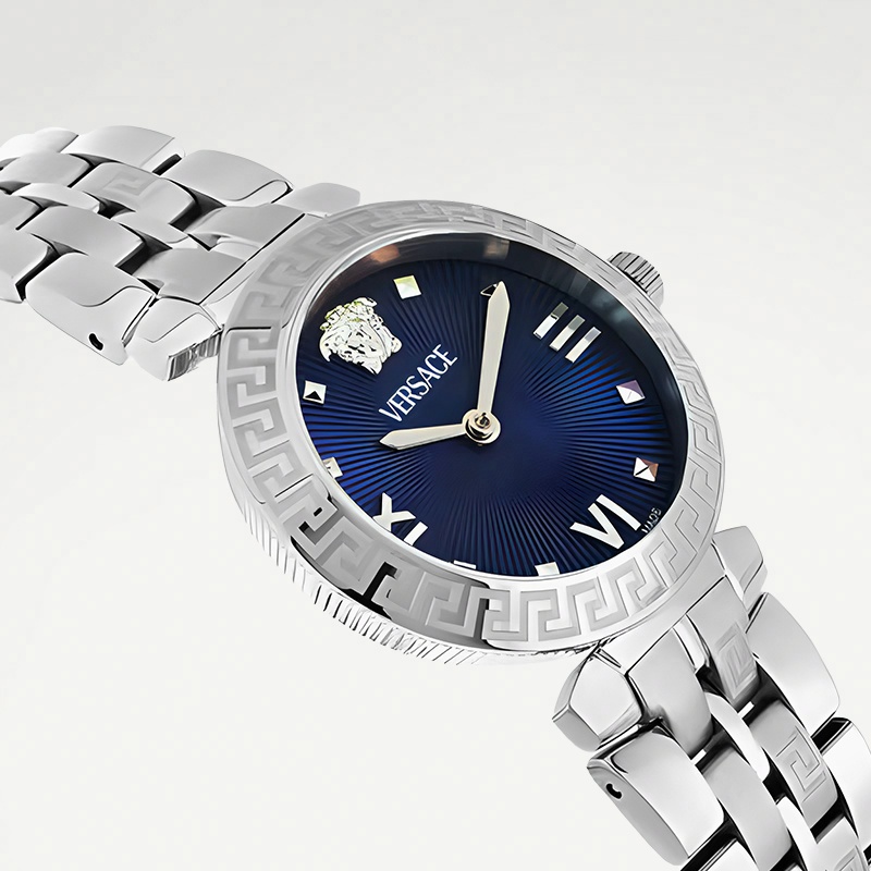 VERSACE 32mm