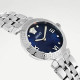 VERSACE 32mm