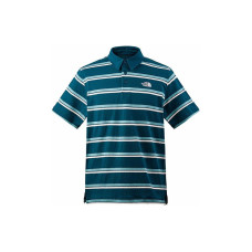 THE NORTH FACE Polo