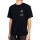 Nike T