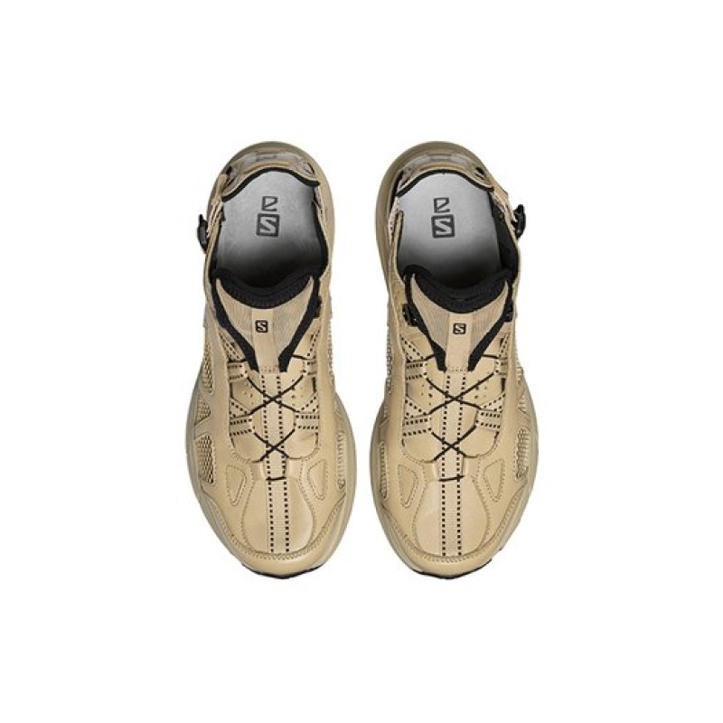 Salomon Techsonic LTR Advanced