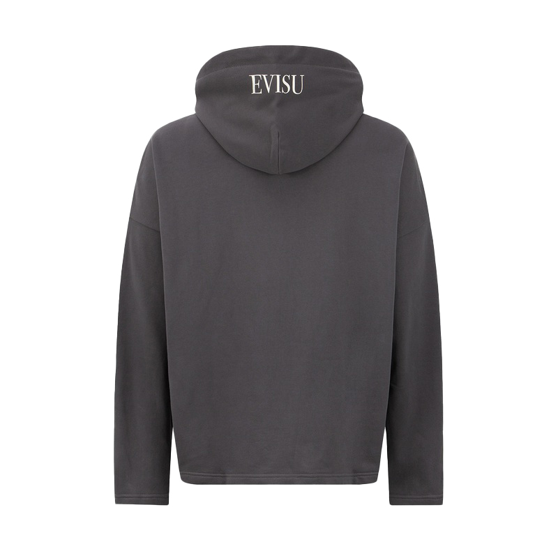 EVISU