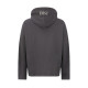 EVISU