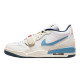 Jordan Legacy 312