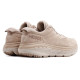 HOKA ONE ONE Bondi L