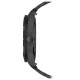 MIDO 200 39mm