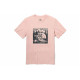 THE NORTH FACE SS22 logoT