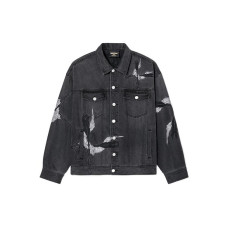 Boy London SS22