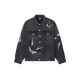 Boy London SS22